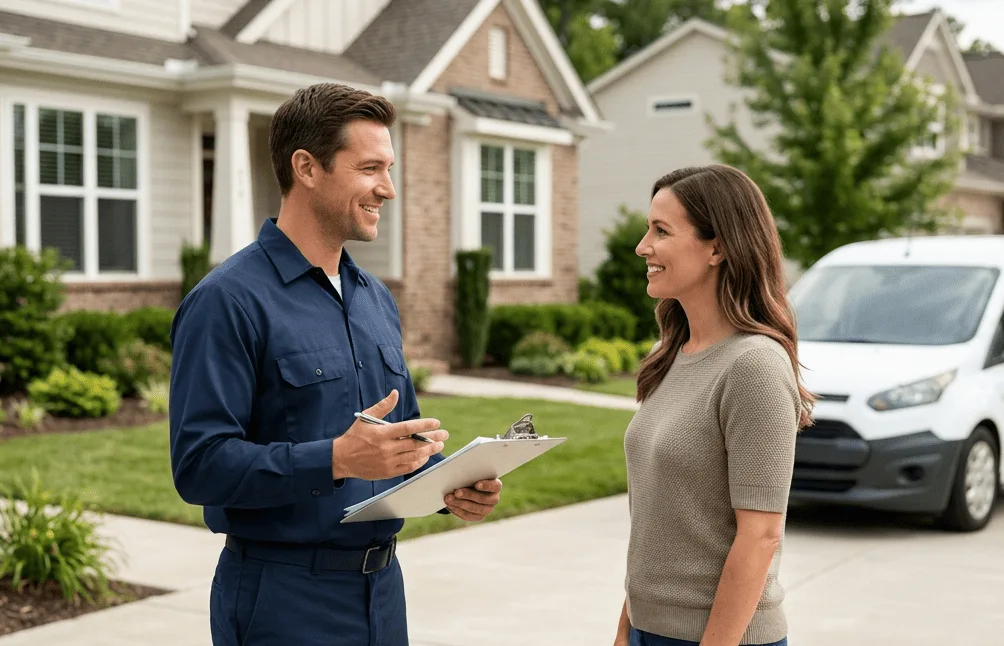 Mold Remediation Roper, NC FAQs
